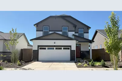 21636 SE Fuji Drive, Bend, OR 97702 - Photo 1