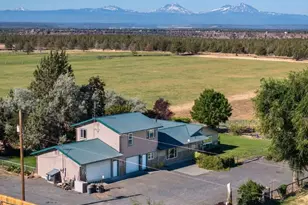 3779 SW Park Ln, Culver, OR 97734 - Photo 1