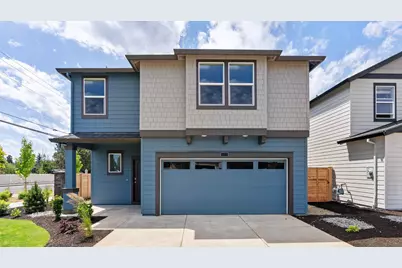 61167 Splendor Lane, Bend, OR 97702 - Photo 1