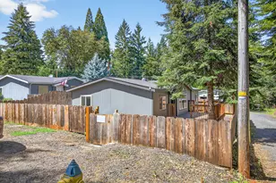 449 Fee St, Butte Falls, OR 97522 - Photo 1