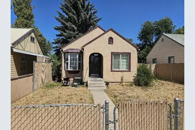 2307 Orchard Avenue, Klamath Falls, OR 97601 - Photo 1