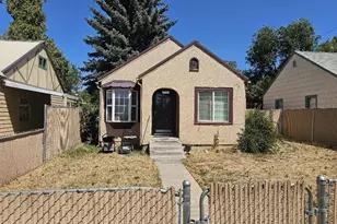 2307 Orchard Ave, Klamath Falls, OR 97601 - Photo 1