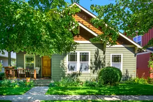 62736 Larkview Rd, Bend, OR 97701 - Photo 1