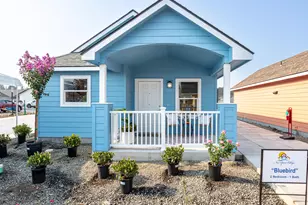 223 New Spirit Way, Medford, OR 97501 - Photo 1