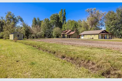 12575 Highway 66, Klamath Falls, OR 97601 - Photo 1