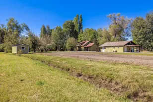 12575 Hwy 66, Klamath Falls, OR 97601 - Photo 1