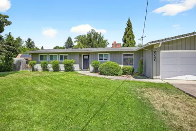 2741 Ruth Drive, Medford, OR 97504 - Photo 1