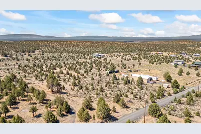 600 SE Tacoma Road, Prineville, OR 97754 - Photo 1
