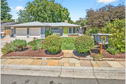 1225 Fortune Drive, Medford, OR 97504 - Photo 1