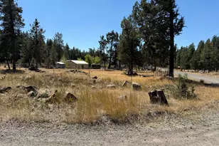 0 Hamaker Ln, Klamath Falls, OR 97601 - Photo 1