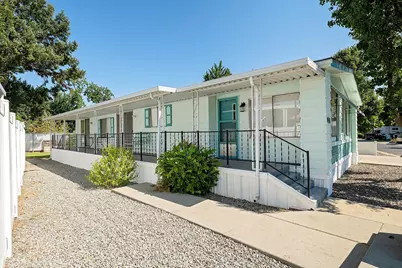 4425 W Main Street #23, Medford, OR 97501 - Photo 1
