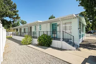 4425 W Main St, Medford, OR 97501 - Photo 1