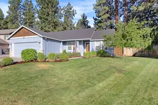 61047 Honkers Ln, Bend, OR 97702 - Photo 1