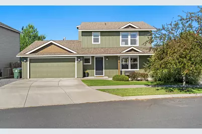 3227 NE Sandalwood Drive, Bend, OR 97701 - Photo 1