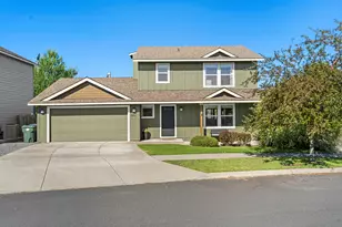 3227 NE Sandalwood Dr, Bend, OR 97701 - Photo 1