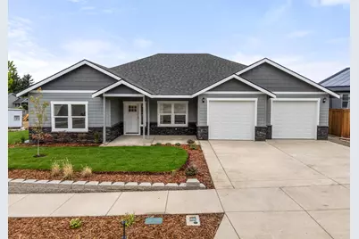 2749 Pronghorn Lane, Medford, OR 97504 - Photo 1