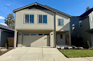 61409 SE Daybreak Ct, Bend, OR 97702 - Photo 1