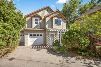 2130 Siskiyou Boulevard, Ashland, OR 97520 - Photo 1