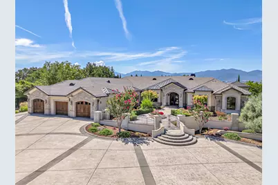 245 Yale Drive, Medford, OR 97504 - Photo 1