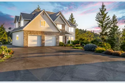 424 Needlewood Drive, Grants Pass, OR 97526 - Photo 1