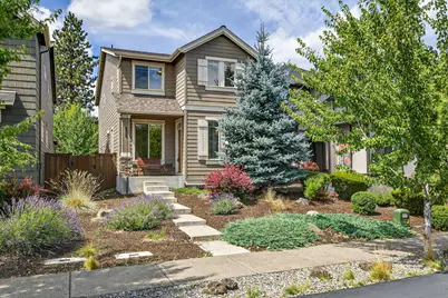 61135 Ambassador Drive, Bend, OR 97702 - Photo 1