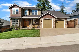 7043 Solarian Dr SE, Turner, OR 97392 - Photo 1