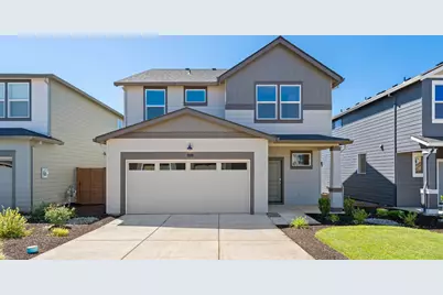 61171 Splendor Lane, Bend, OR 97702 - Photo 1