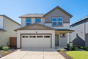 61171 Splendor Ln, Bend, OR 97702 - Photo 1