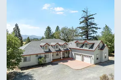 3002 Upper River Road, Grants Pass, OR 97526 - Photo 1