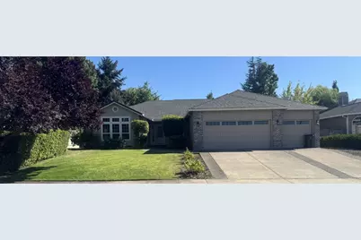 3584 Shamrock Drive, Medford, OR 97504 - Photo 1