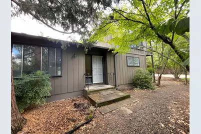 1932 Verda Street, Ashland, OR 97520 - Photo 1