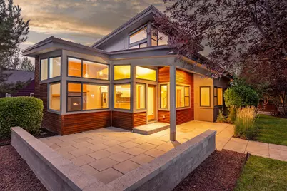 101 NW 13th Street, Bend, OR 97703 - Photo 1