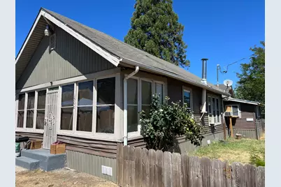 1500 Prune Street, Medford, OR 97501 - Photo 1