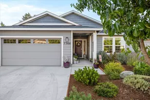 7586 Wilson Way, White City, OR 97503 - Photo 1