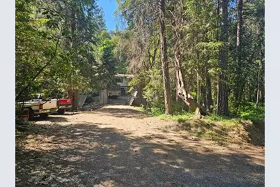 5125 Hugo Road, Grants Pass, OR 97526 - Photo 1