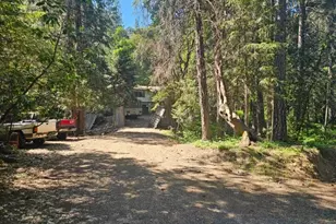 5125 Hugo Rd, Grants Pass, OR 97526 - Photo 1