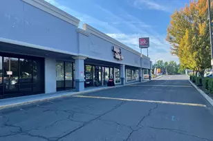 281 E Barnett Rd, Medford, OR 97501 - Photo 1