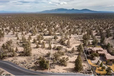 65650 Pronghorn Estates Drive #Lot 28, Bend, OR 97701 - Photo 1
