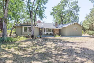 427 Connie Lane, Merlin, OR 97532 - Photo 1