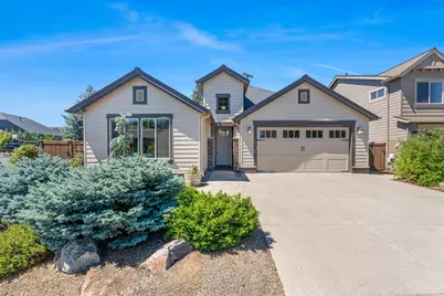 61128 SE Stari Most Loop, Bend, OR 97702 - Photo 1