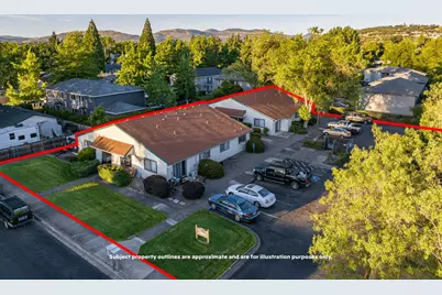 247 Lorraine Avenue, Eagle Point, OR 97524 - Photo 1