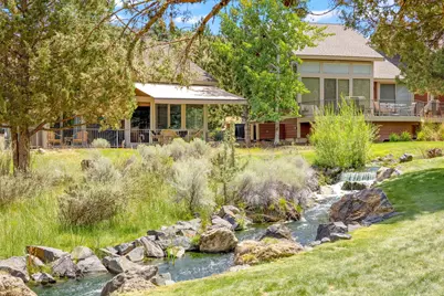 1254 Highland View Loop, Redmond, OR 97756 - Photo 1