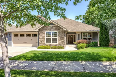 3769 Windgate Street, Medford, OR 97504 - Photo 1