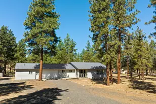 70127 Appaloosa Dr, Sisters, OR 97759 - Photo 1