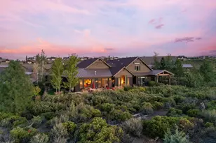 61347 Triple Knot Rd, Bend, OR 97702 - Photo 1