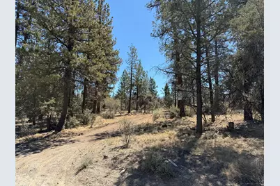 0 Jaguar Lane #Lot 4, Bonanza, OR 97623 - Photo 1