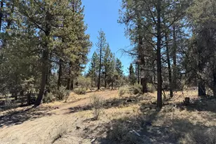 0 Jaguar Ln, Bonanza, OR 97623 - Photo 1