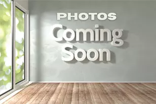 871 Bailey Dr, Grants Pass, OR 97527 - Photo 1