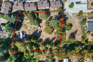 149 Beaver Ln, Canyonville, OR 97417 - Photo 1