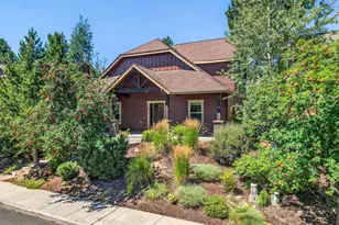 61441 Linton Loop, Bend, OR 97702 - Photo 1